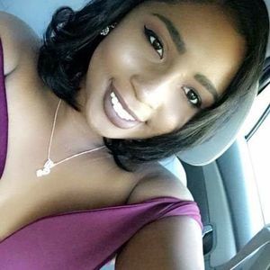 Meet your Posher, George